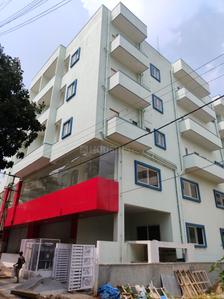 Others image of 4760.0 Sq.ft Showroom for rent in Kadubeesanahalli for 300000