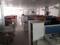Commercial image of 6500.0 Sq.ft Ready to use Office Space for rent in Sector 4 for 325000