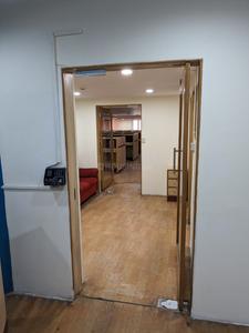 Others image of 2500.0 Sq.ft  Ready to use Office Space for rent in S.G. Palya for 110000