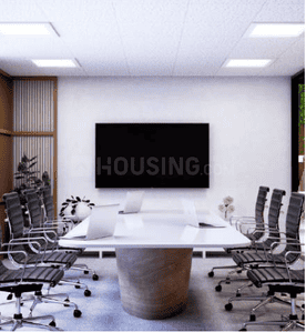 Others image of 970.0 Sq.ft  Ready to use Office Space for rent in Koregaon Park for 120000