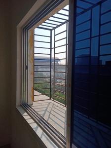 Others image of 7000.0 Sq.ft   Commercial Plot for sale in Santoshpur for 45000000