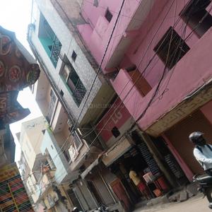 Others image of 450.0 Sq.ft pre-leased  Shop for sale in Karawal Nagar for 24000000