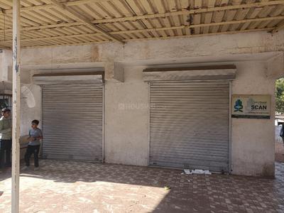 Others image of 121.0 Sq.ft  Ready to use Office Space for sale in Badlapur East for 1800000