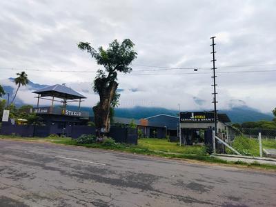 Others image of 2400.0 Sq.ft Showroom for sale in Mettupalayam for 90000000