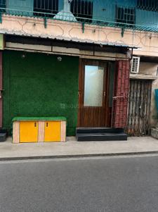 Others image of 313.0 Sq.ft Ready to use Office Space for sale in Lake Town for 3317000