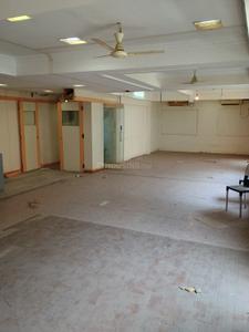 Others image of 1580.0 Sq.ft  Bare shell Office Space for sale in T Nagar for 18000000