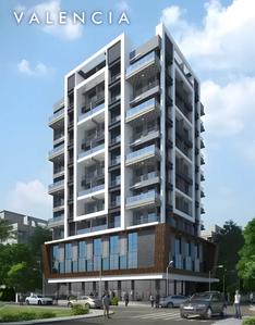 Others image of 532.0 Sq.ft  Ready to use Office Space for rent in Dombivli West for 50000