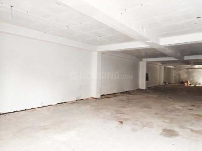 Others image of 2875.0 Sq.ft pre-leased  Showroom for sale in Kankaria for 90000000