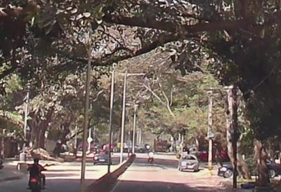 Others image of 4500.0 Sq.ft   Commercial Plot for sale in Jayanagar for 220000000