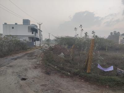 Others image of 3755.0 Sq.ft   Commercial Plot for sale in Vandalur for 13142500