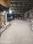 Others image of 35000.0 Sq.ft   Commercial Plot for sale in Liluah for 86400000