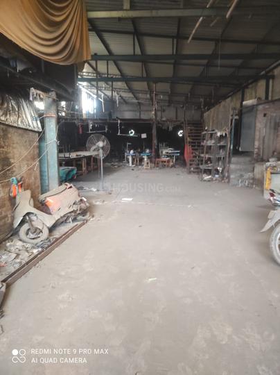 Others image of 35000.0 Sq.ft   Commercial Plot for sale in Liluah for 86400000