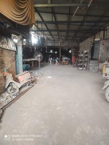 Others image of 35000.0 Sq.ft   Commercial Plot for sale in Liluah for 86400000