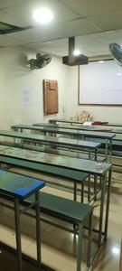 Others image of 480.0 Sq.ft  Ready to use Office Space for rent in Dhayari for 20000