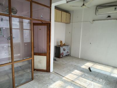 Others image of 300.0 Sq.ft  Ready to use Office Space for sale in Jagnath Plot for 4500000