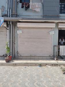 Others image of 280.0 Sq.ft   Shop for sale in New Ranip for 5200000