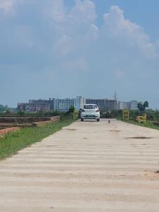 Others image of 1000.0 Sq.ft   Commercial Plot for sale in Tindola for 999000