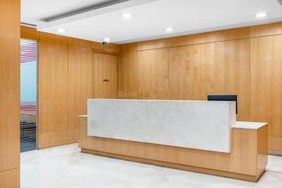 Others image of 807.0 Sq.ft  Ready to use Office Space for rent in Punjagutta for 58958