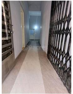 Others image of 10000.0 Sq.ft   Commercial Property for rent in Sector 82 A for 125000