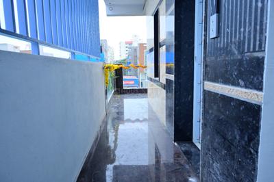 Elevator image of 1200.0 Sq.ft Bare shell Office Space for rent in Arakere for 51000