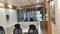 Others image of 350.0 Sq.ft  Ready to use Office Space for rent in Vastrapur for 20000