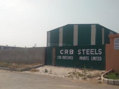 Others image of 4320.0 Sq.ft Commercial Plot for sale in Barwala for 7500000