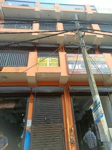 Others image of 180.0 Sq.ft   Shop for rent in Mayapuri for 30000