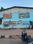 Others image of 2800.0 Sq.ft   Showroom for rent in Gajuwaka for 140000