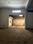 Others image of 1575.0 Sq.ft   Commercial Property for rent in Bhagat Singh Nagar for 60000