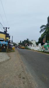 Others image of 4000.0 Sq.ft   Commercial Plot for sale in Pudupakkam for 40000000