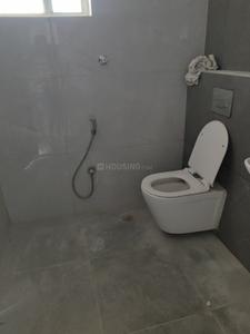 Others image of 2200.0 Sq.ft  Ready to use Office Space for rent in LB Nagar for 50000