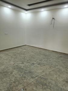 Others image of 1040.0 Sq.ft   Commercial Property for rent in Inderlok for 38000