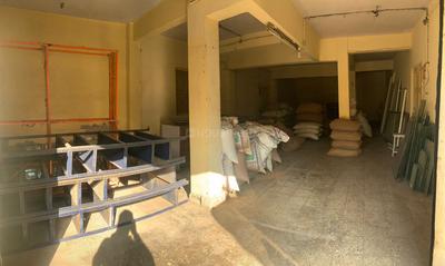 Others image of 350.0 Sq.ft   Shop for rent in Nalasopara West for 30000