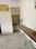 Commercial image of 150.0 Sq.ft Ready to use Office Space for rent in Thane East for 11000