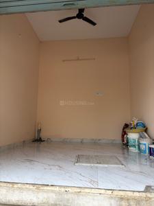 Others image of 130.0 Sq.ft   Shop for rent in Kundrathur for 5000