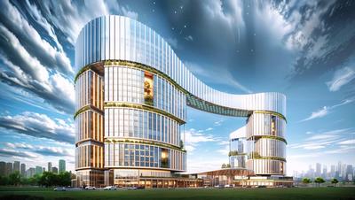 Others image of 650.0 Sq.ft   Shop for sale in Noida Extension for 11987000