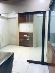Others image of 415.0 Sq.ft  Ready to use Office Space for rent in University Area for 40000