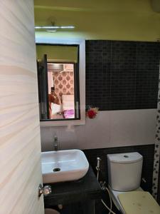 Others image of 60000.0 Sq.ft   Commercial Property for sale in Bantala for 125000000
