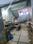 Others image of 1350.0 Sq.ft Showroom for rent in Balapur for 30000