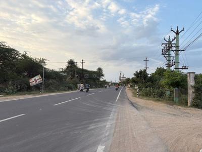 Others image of 43000.0 Sq.ft   Commercial Plot for sale in Ennaikaran for 107500000