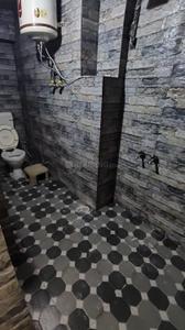 Others image of 2000.0 Sq.ft  Ready to use Office Space for rent in Hauz Khas for 100000