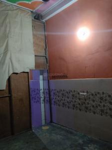 Others image of 50.0 Sq.ft   Shop for rent in Jaitpur for 7000