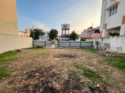 Others image of 2551.0 Sq.ft   Commercial Plot for rent in Perumbakkam for 50000