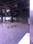 Commercial image of 30000.0 Sq.ft   Showroom for sale in Pokhran- 2 for 50000000