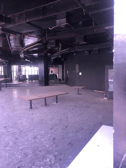Commercial image of 30000.0 Sq.ft   Showroom for sale in Pokhran- 2 for 50000000