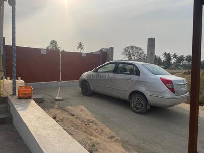 Others image of 11000.0 Sq.ft   Commercial Plot for rent in Agondapalli for 65000