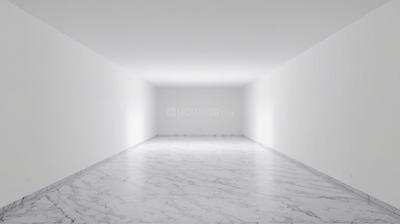 Hall image of 1800.0 Sq.ft   Showroom for rent in Tapukara for 60000
