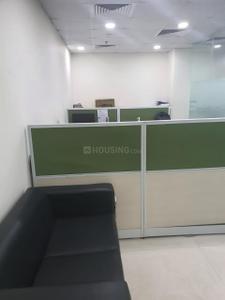 Others image of 600.0 Sq.ft pre-leased Ready to use Office Space for sale in Sector 142 for 12400000