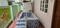 Others image of 7800.0 Sq.ft pre-leased  Commercial Property for sale in Chanakyapuri for 64500000