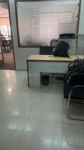 Ready to use Office Space